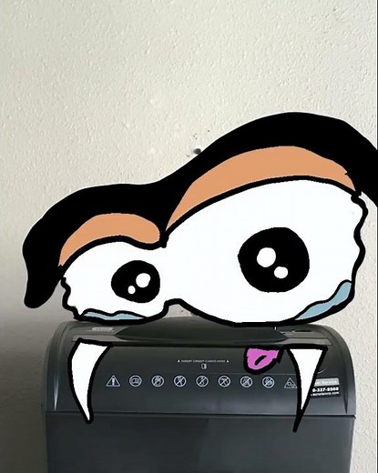 Best Cheap Oil For Paper Shredder: An Alternative To Expensive Paper Shredder Oil That Saves Money!