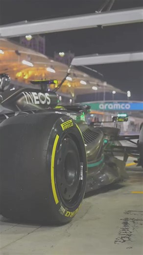 Legend Park Business on Instagram: "🏎️REVUE TECH : COMMENT ON DÉMARRE UN VÉHICULE DE FORMULE 1???"