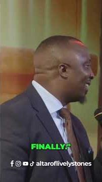 Money Tests a Man's Heart #shorts