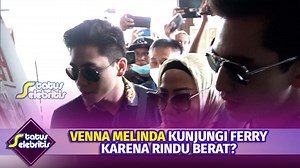 1.2M views · 9.1K reactions | Berita terupdate seputar selebritis...