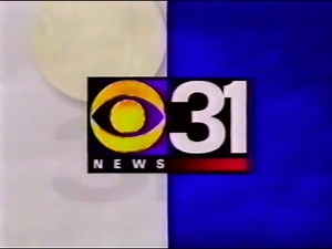 CBS 31 (WMBD) "10 at 10" News - Oct. 14, 1999