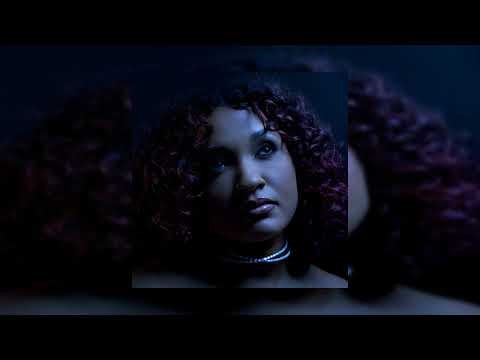 Alex Isley - Ms. Goody Two Shoes | Instrumental (Beat Only)
