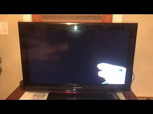 baby mozart puppet show clip 3