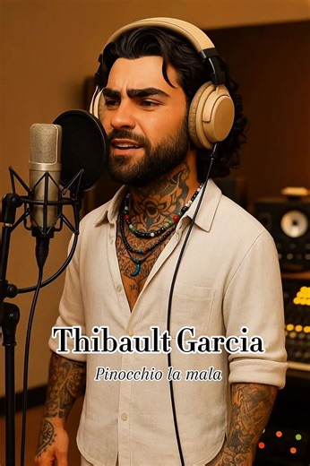 @Thibault Garcia 👑💪 vaut mieux en rire qu’en pleurer … 😂 ##thibaultgarcia##jessicathivenin##separation##telerealite##tvrealite