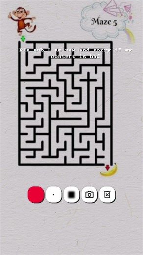 Hi guys even though I am. Not going to get a lot of likes or subs here’s a new short enjoy