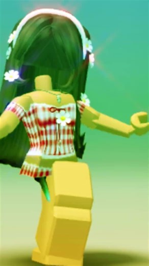 Simple Roblox edit❤️ #roblox #edit #simple