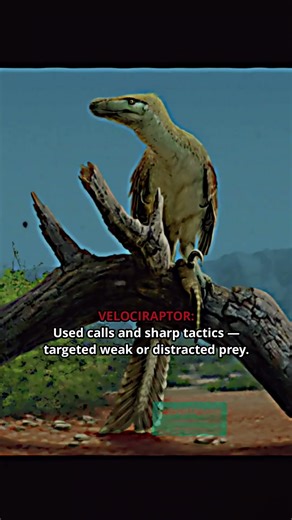 Smartest Dinosaurs Explained