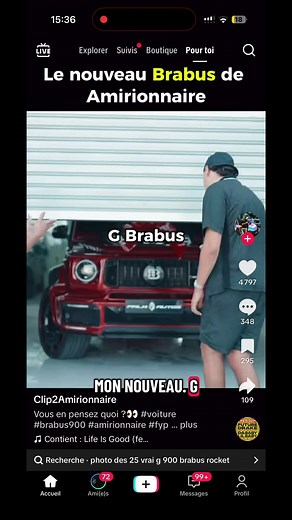 Menteur : Stratégies pour le succès en business en ligne