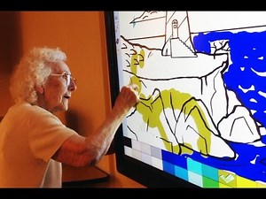 iN2L Memory Care at Front Porch