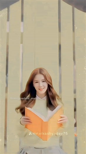 77K views · 7.9K reactions | #nancymomoland | 홉홖홣환홮 홁홖홣홨 | Facebook