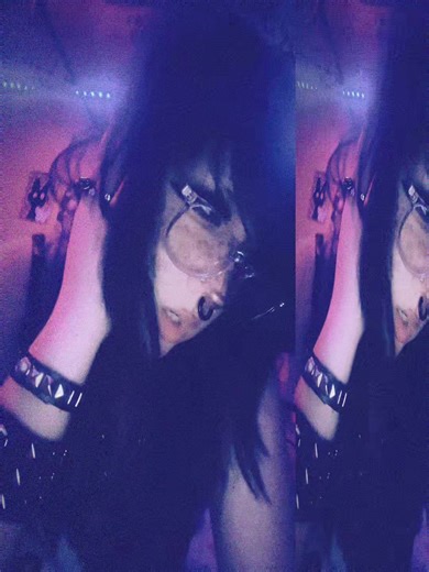 addi_21_ (@addi_21_)’s videos with original sound - addi_21_