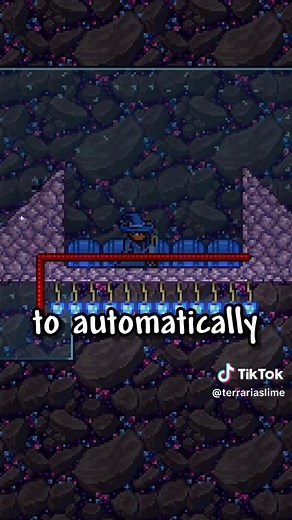 Best Rod of Discord Farm in Terraria 1.4.5: Easy AFK Guide 🚜
