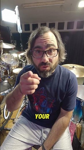 Drum Solos