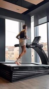 Treadmill vs outdoor running. Which is better? | Shred Athletics