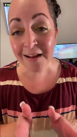 I Use This Process to Remove Charge-offs From Credit Reports