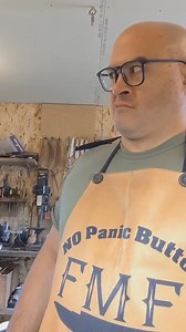 #ProblemVsSolution #ToughChoices #UnintendedConsequences #ThinkTwice #LifeLessons #WhenFixesFail #RelatableTruth #HardDecisions #LessonsLearned #KeepItSimple | Calm Down