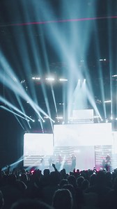 1.6K views · 2.9K reactions | Enjoy a live performance that will leave you in awe. Get your tickets for the "Tear Off The Roof" tour! https://bit.ly/3TfjQcE | Brandon Lake | Facebook