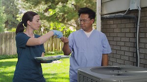 20 reactions | Dealing with your rental property might not be the best use of your talents. Real Property Management® can help with that! | Real Property Management | Facebook