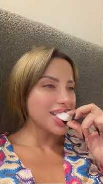 شروق | حبة الهيل والفستق واللوز الطبيعية 🍬
