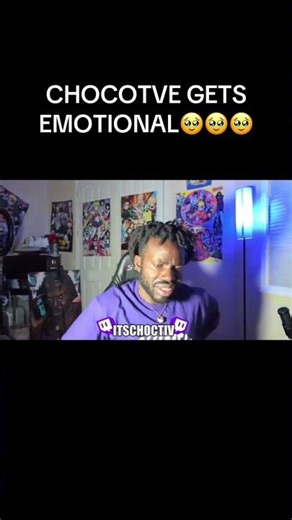 Ascene like (follow on kick: @choctiv)#sehar #terraria #sapixcraft #scpart #games ‪@DboogMisfitMafia‬