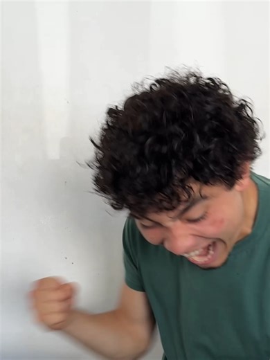 Football Rivals pe TikTok