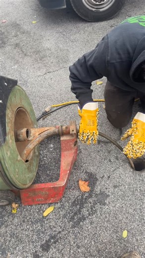  Sewer Backup Emergency? We’ve Got Your Back! When sewage starts...