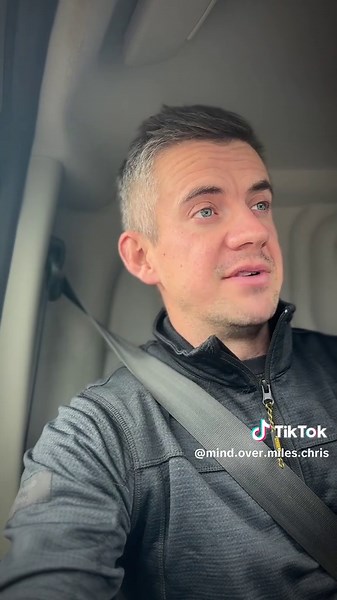 Raising Sarcoma Awareness and Community Support