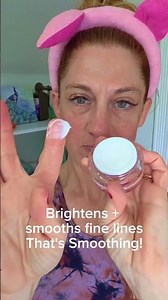 skincare for puffy tired under eyes
