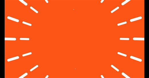 8.4K views · 49 reactions | Here are some fire safety tips from your friendly neighborhood electric provider, CENPELCO! 蘭 Manatiling ligtas, lamang ang may alam! #CENPELCO #BureauOfFireProtection #BFP #FirePreventionMonth #firepreventionmonth2024 | Central Pangasinan Electric Cooperative | Facebook