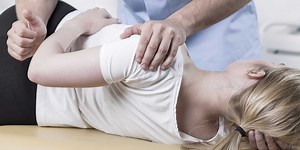 A neuroscientist explains why going to a chiropractor may be a waste of money