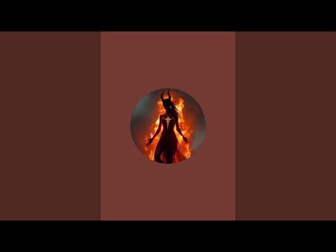 Dimensions, realms and levels of consciousness