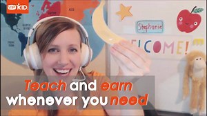 13 reactions · 11 comments | Want to earn $650 a month teaching online 60 to 90 minutes a day? Join the company Forbes called #5 for "Top 100 Remote Work" in 2017. | VIPKid Global | Facebook