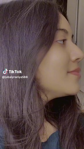 wwxx on TikTok