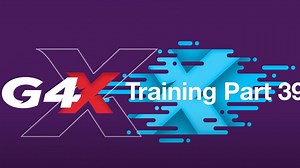 Link G4x Training Part 39: Water/Meth Injection  - Link G4x Training Course - Evans Performance Academy