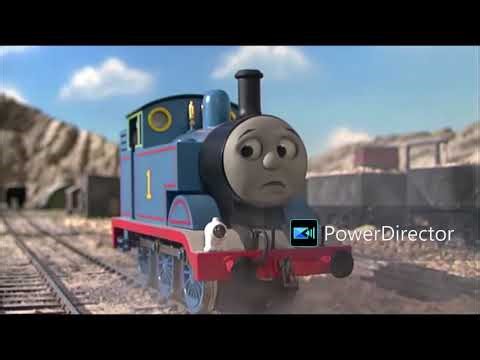James The Red Engine and Friends Calling All Engines Part 6