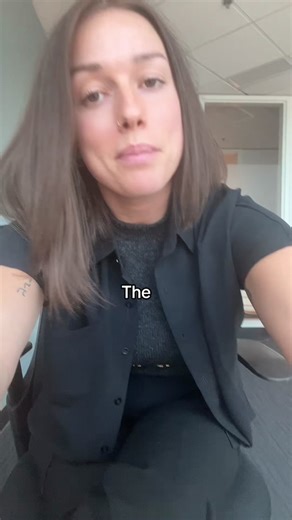 This is so important to understand … ##trauma##mentalhealth