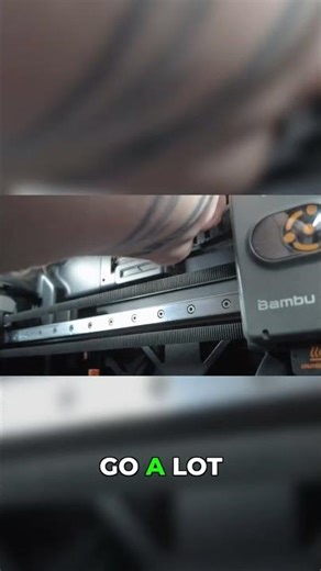 DIY Fail: My Risky 3D Printer Repair Blunders!