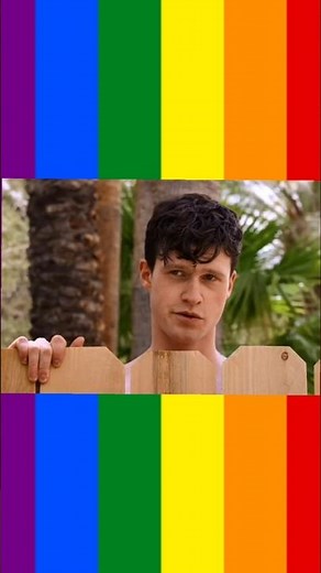 Finn Harding 😉😉😉