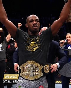 35K views · 641 reactions | Every single UFC light heavyweight champion in history!  Take a look at all the Champs before the belt is on the line this Sunday at #UFC275  #UFC275 | Teixeira vs Prochazka | Live Sunday | Order at UFC.com/PPV | UFC | Facebook