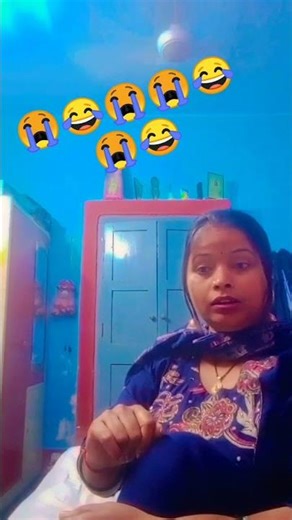 mai or modi ji ek jaise hai 😂😂😂 #trending #funny