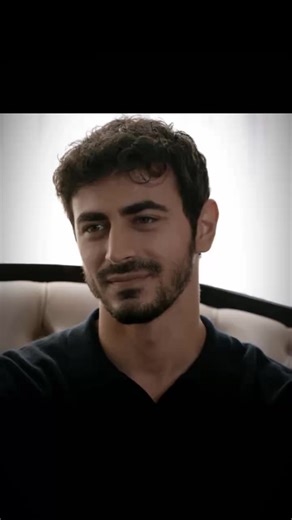 #explore #trendingvideo #اكسبلورexplore #اكسبلورexplore مأقدر أقول شي غير ماشاء الله! 💔🙂