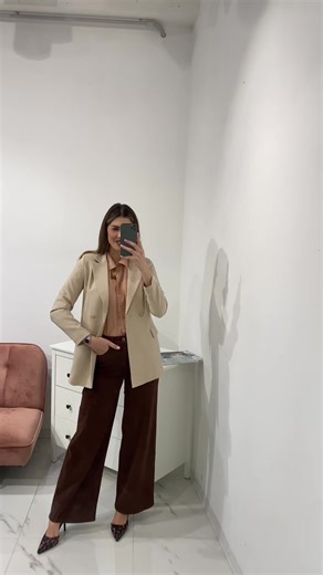 Video di Zuiki (@zuiki_italia) con I Wish → I Will - Lunar Vibes