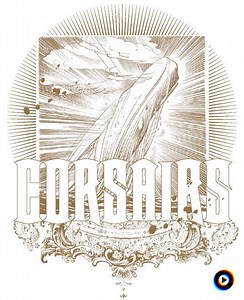 Corsairs | Lyrics, Song Meanings & Music Videos