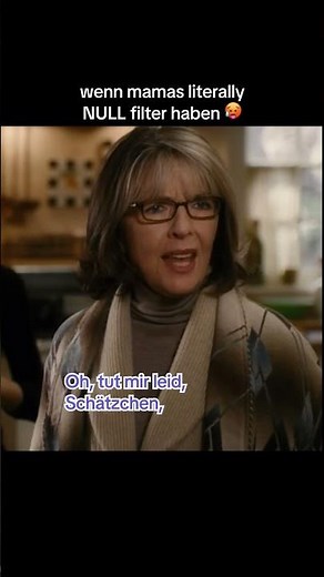 dieser christmas-rewatch hittet dieses jahr nochmal anders!! 😭🖤