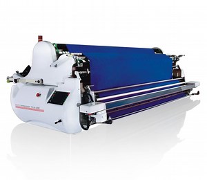 [Hot Item] Best Seller One-Way Spreading or Zigzagspreading Machine for Cutting Fabric Automatic Measuring Cutting Machine