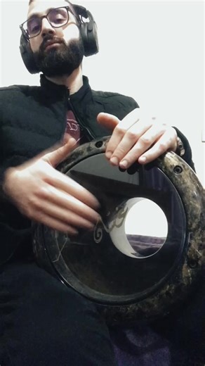 ‏@georgeszougheibofficial #fyp #foryoupage #fy #fypage #music