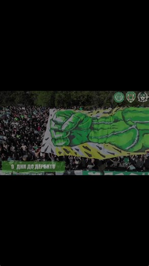 Ultras Cherno more (@ultras.cherno.more)’s videos with original sound - EX7STENCE™
