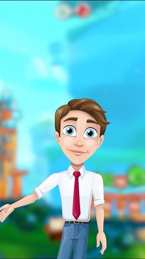 Video Games That Increase Reading Speed Discover how playing video games can help you improve your reading speed! In this video, we'll teach you the basics of using gaming to increase the speed and accuracy of your reading. We'll cover the different gaming techniques that will make a huge difference in your reading speed and comprehension. Increase your reading speed and accuracy today by learning to play video games smarter! Watch the full video here https://www.learningsuccessblog.com/blog/rea