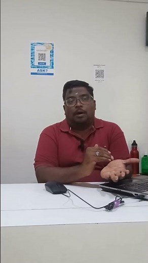 🔥 The Ultimate Guide to Preventing Laptop Overheating in Hosur! 🔧 | Sai Laptop Service