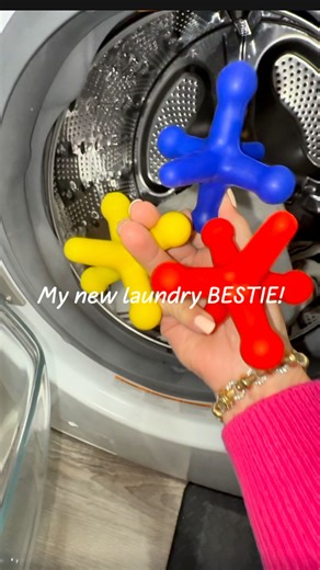 10K views · 147 reactions | Newer washing machines save water—but...